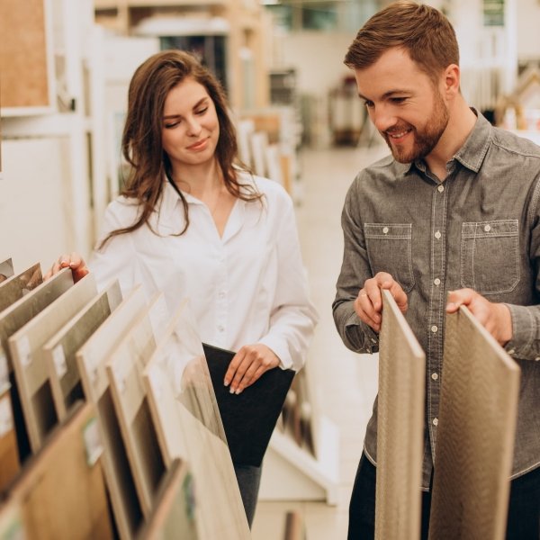 Flooring design Consultations in Ramsey, NJ