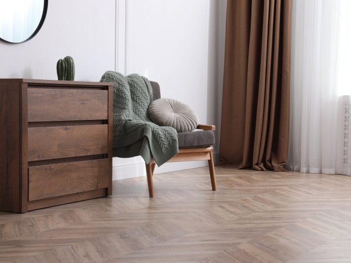 Local flooring retailer in Ramsey, NJ