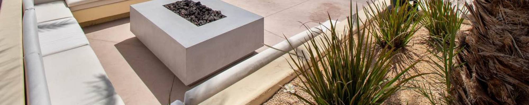 Local Flooring Retailer in Ramsey