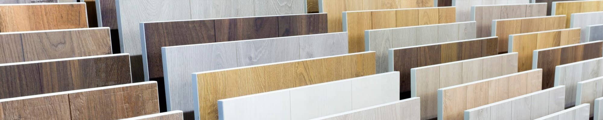 Flooring experts at United Flooring LLC
