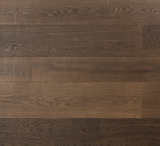 United Flooring LLC Hardwood Flooring