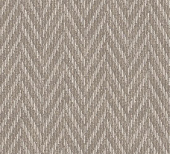 United Flooring LLC Patterned Carpet Flooring