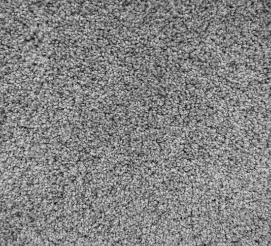 United Flooring LLC Carpet Flooring